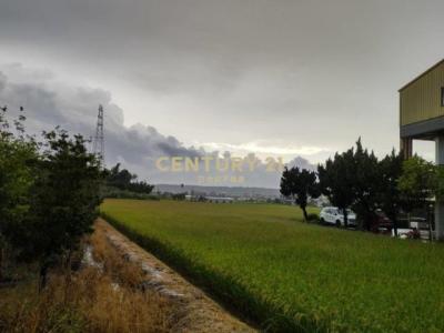 尖山段, Gongguan Township, Miaoli County 363, 台湾