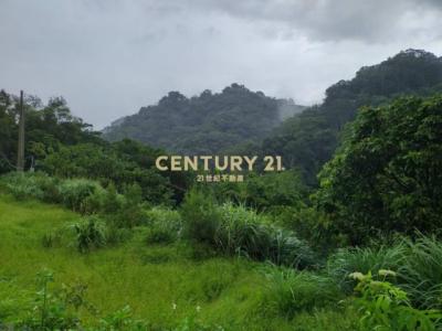 出礦坑段, Gongguan Township, Miaoli County 363, Taiwan