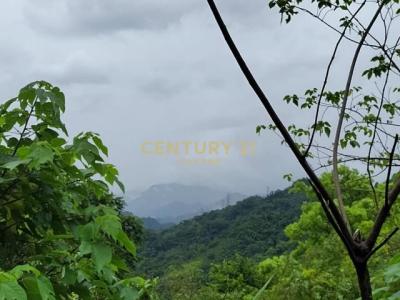 出礦坑段, Gongguan Township, Miaoli County 363, Taiwan