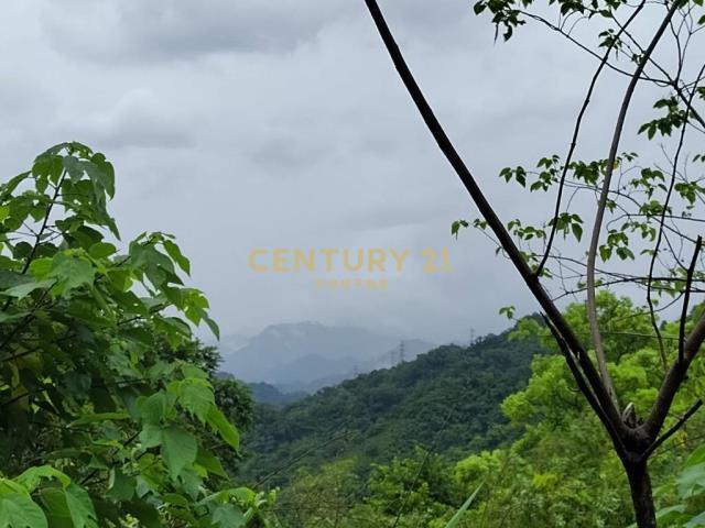 出礦坑段, Гунгуань, Уезд Мяоли 363, Тайвань