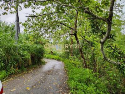 出礦坑段, Гунгуань, Уезд Мяоли 363, Тайвань