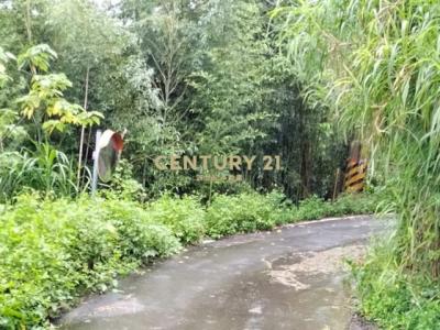 出礦坑段, Гунгуань, Уезд Мяоли 363, Тайвань