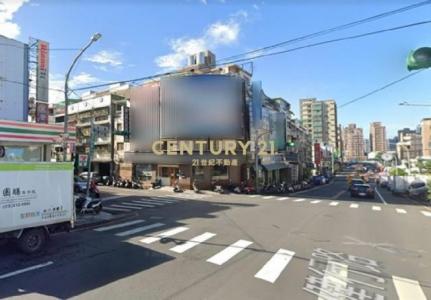 健行路, 桃園區, Taoyuan City 330, Taiwan