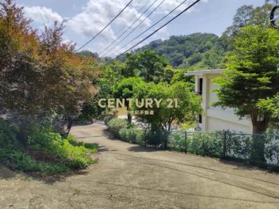 大河底段, 三灣鄉, 苗栗縣 352, 台灣