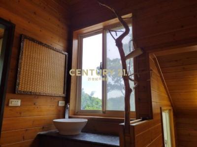 大河底段, 三灣鄉, 苗栗縣 352, 台灣