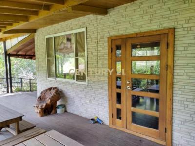 大河底段, 三灣鄉, 苗栗縣 352, 台灣