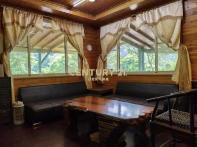 大河底段, 三灣鄉, 苗栗縣 352, 台灣