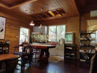 大河底段, 三灣鄉, 苗栗縣 352, 台灣