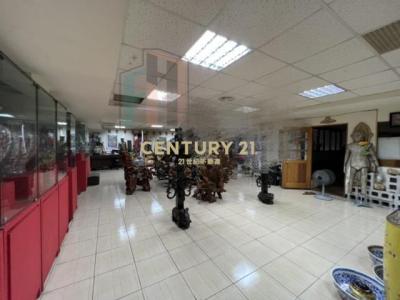 元化路二段, 中壢區, Taoyuan City 320, Taiwan