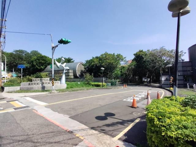 高雙路, 平鎮區, Taoyuan 324, Tayvan