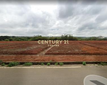 長紅段, 楊梅區, Taoyuan 326, Tajwan