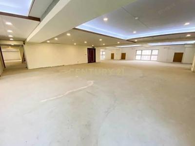 春日路, 桃園區, Taoyuan City 330, Taiwan