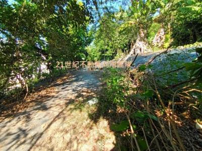 富陽路, Fengyuan Dist., Taichung 420, Taïwan