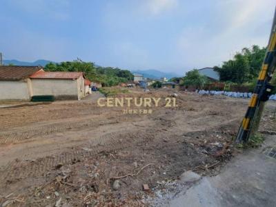 紅橋段, 龍潭區, Đào Viên 325, Đài Loan