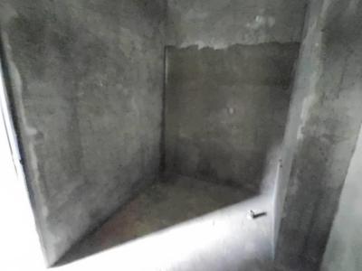 廣德街, 平鎮區, Taoyuan 324, Taiwán