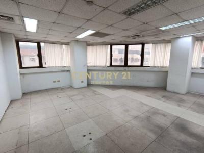 三光路, 中壢區, Taoyuan City 320, Taiwan