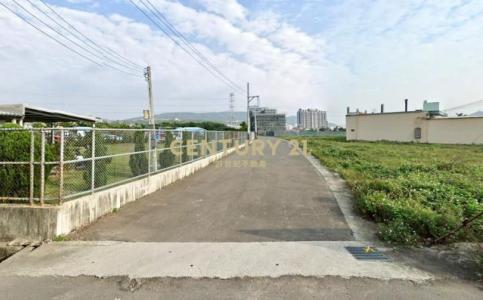 正興段, Синьпу, Уезд Синьчжу 305, Тайвань