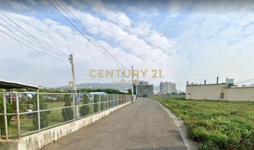 正興段, Синьпу, Уезд Синьчжу 305, Тайвань