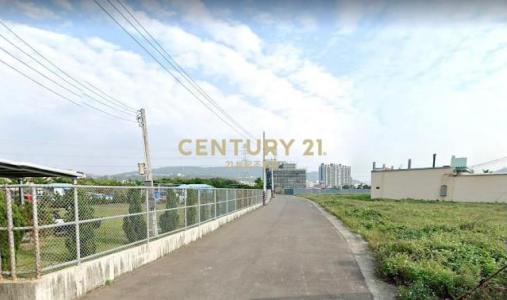 正興段, Синьпу, Уезд Синьчжу 305, Тайвань