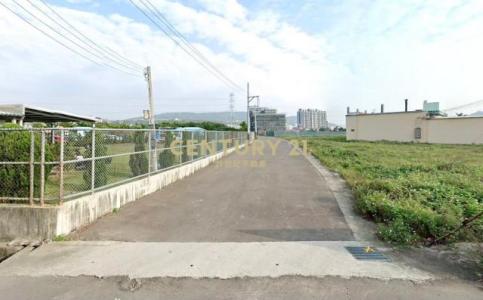 正興段, Синьпу, Уезд Синьчжу 305, Тайвань