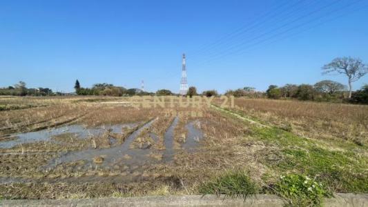 湖鏡段, Hukou Township, Hsinchu County 303, Taiwan