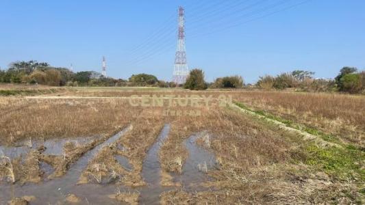 湖鏡段, Hukou Township, Hsinchu County 303, Taiwan