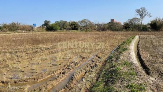 湖鏡段, Hukou Township, Hsinchu County 303, Taiwan
