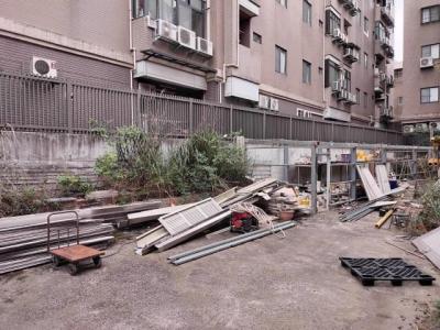 聖亭路, 龍潭區, Đào Viên 325, Đài Loan