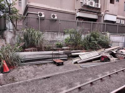 聖亭路, 龍潭區, Đào Viên 325, Đài Loan