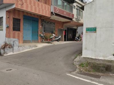 聖亭路, 龍潭區, Đào Viên 325, Đài Loan