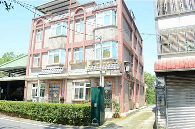 連街, 龍潭區, Taoyuan 325, Taiwan