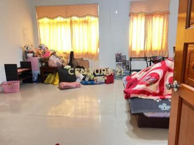 連街, 龍潭區, Taoyuan 325, Taiwan