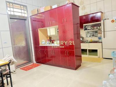 連街, 龍潭區, Taoyuan 325, Taiwan