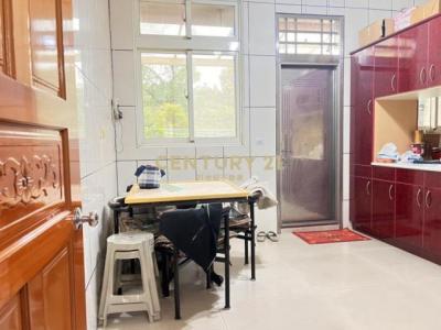 連街, 龍潭區, Taoyuan 325, Taiwan