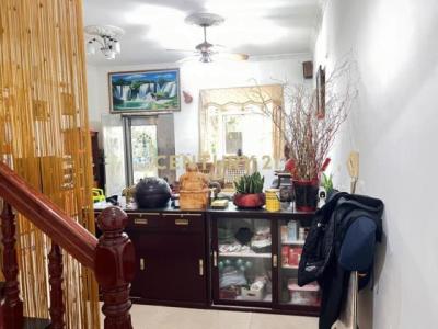 連街, 龍潭區, Taoyuan 325, Taiwan