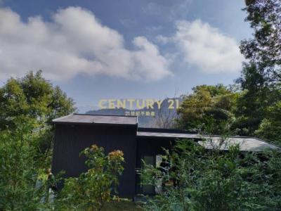 北河段, Gongguan Township, Miaoli County 363, Taiwan