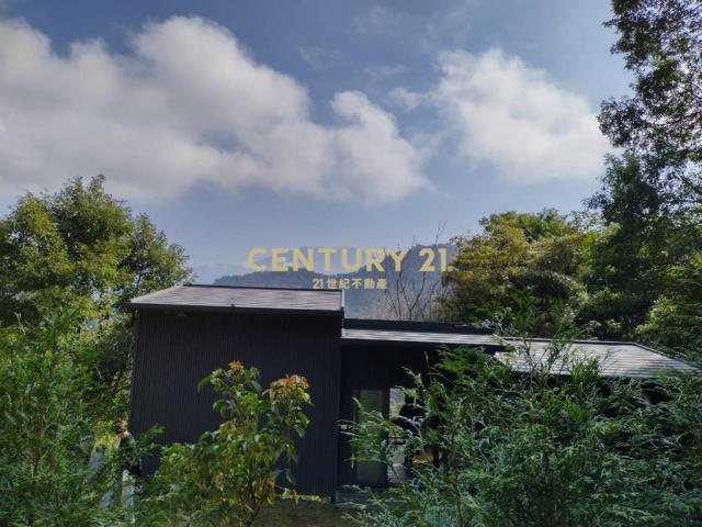 北河段, Gongguan Township, Miaoli County 363, Taïwan