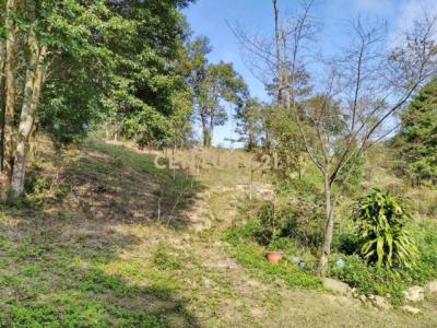 北河段, Gongguan Township, Miaoli County 363, Taïwan