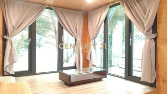 北河段, Gongguan Township, Miaoli County 363, Taïwan