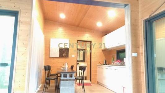 北河段, Gongguan Township, Miaoli County 363, Taïwan