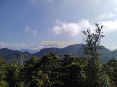 北河段, Gongguan Township, Miaoli County 363, Taiwan