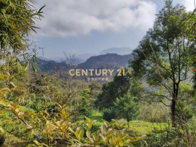 北河段, Gongguan Township, Miaoli County 363, Taiwan