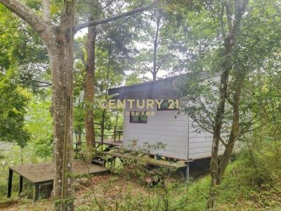 北河段, Gongguan Township, Miaoli County 363, Taiwan