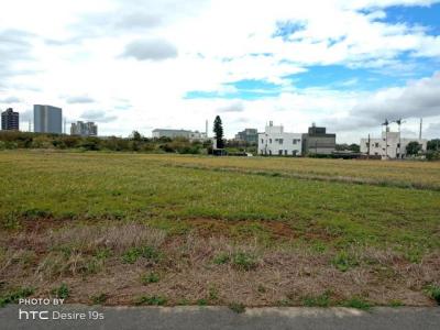 過嶺路二段, 中壢區, Taoyuan City 320, Taiwan