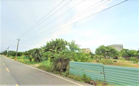 大坡路, 新屋區, Taoyuan City 327, Taiwan