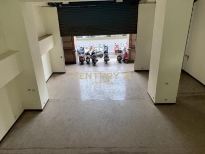 春日路, 桃園區, Taoyuan City 330, Taiwan