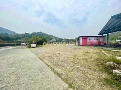 義和段, Dahu Township, Miaoli County 364, Taiwan
