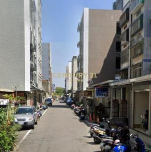 興華街, Hukou Township, Hsinchu County 303, Taiwan