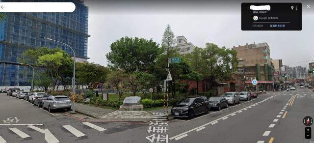 和平路, 平鎮區, Taoyuan 324, Taiwán