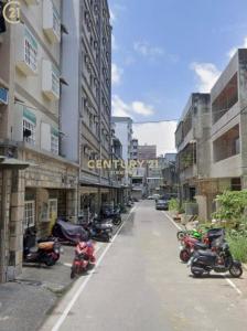 天津一街, Hukou Township, Hsinchu County 303, Taiwan